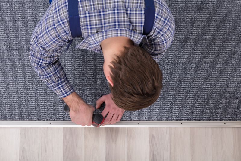 Flooring Service in North Andover, MA