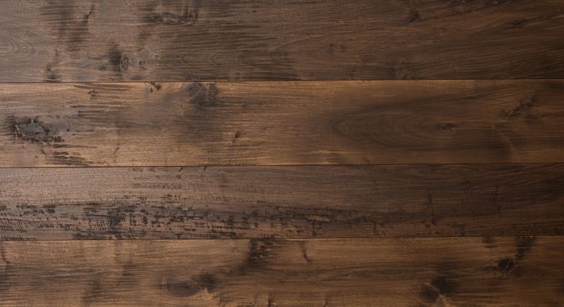 Commercial Hardwood Service in Georgetown, MA