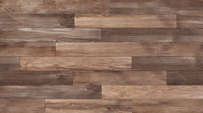 Commercial Hardwood Service in Newburyport, MA