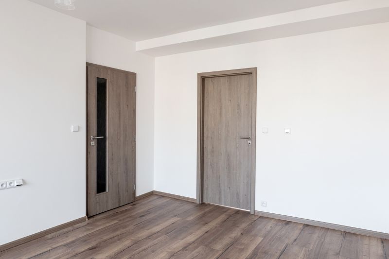 Laminate Floor Installation in Danvers, MA