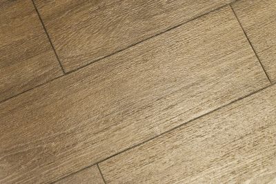 Linoleum Flooring Replacement in North Andover, MA