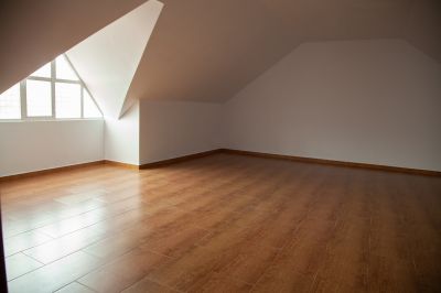 Sheet Linoleum Installation in North Hampton, NH