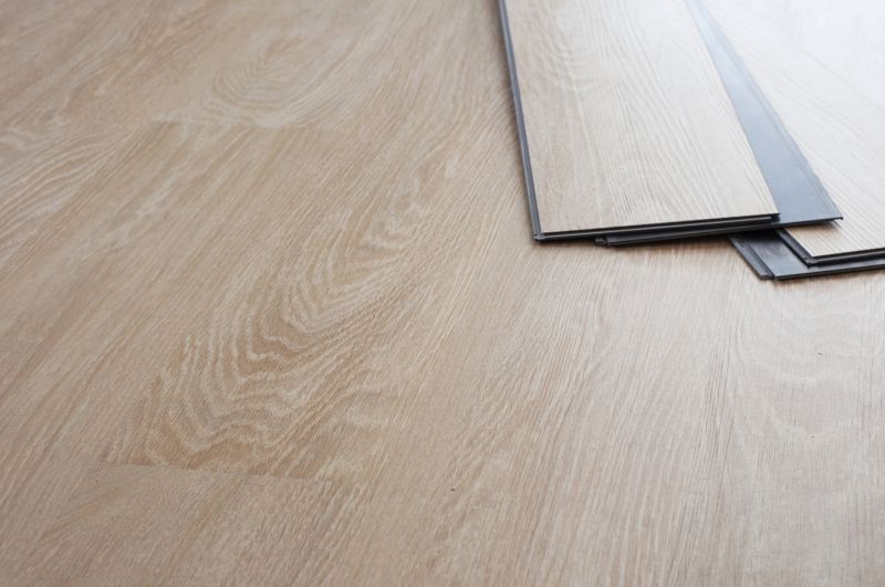 Vinyl Flooring Installation in Amesbury, MA