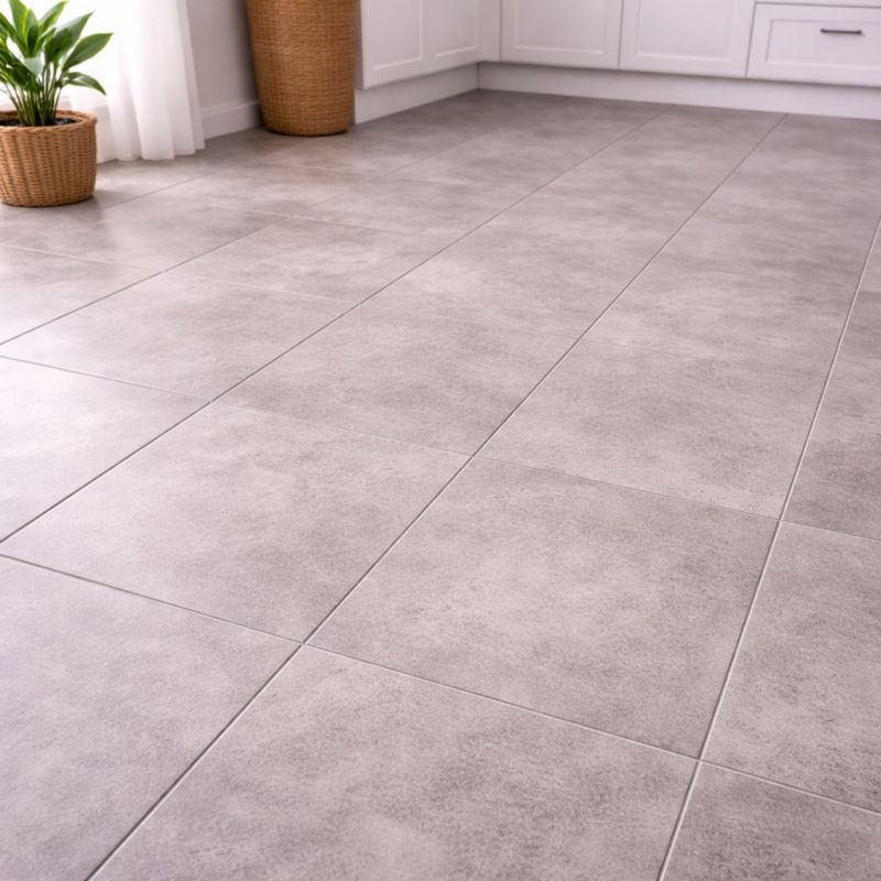 Vinyl Flooring Service in North Andover, MA